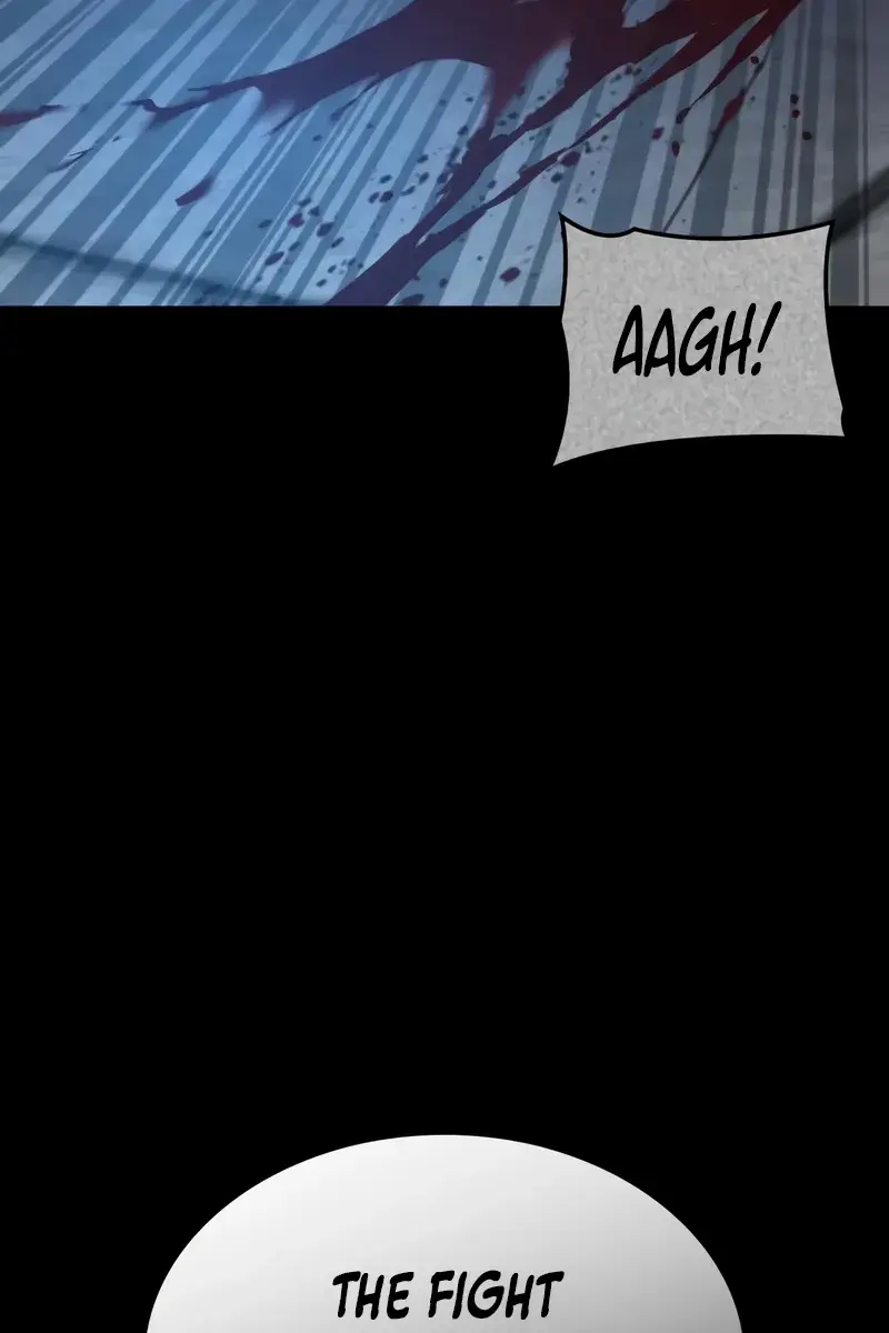 Myst, Might, Mayhem Chapter 102 Page 65