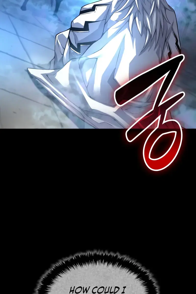 Myst, Might, Mayhem Chapter 102 Page 67