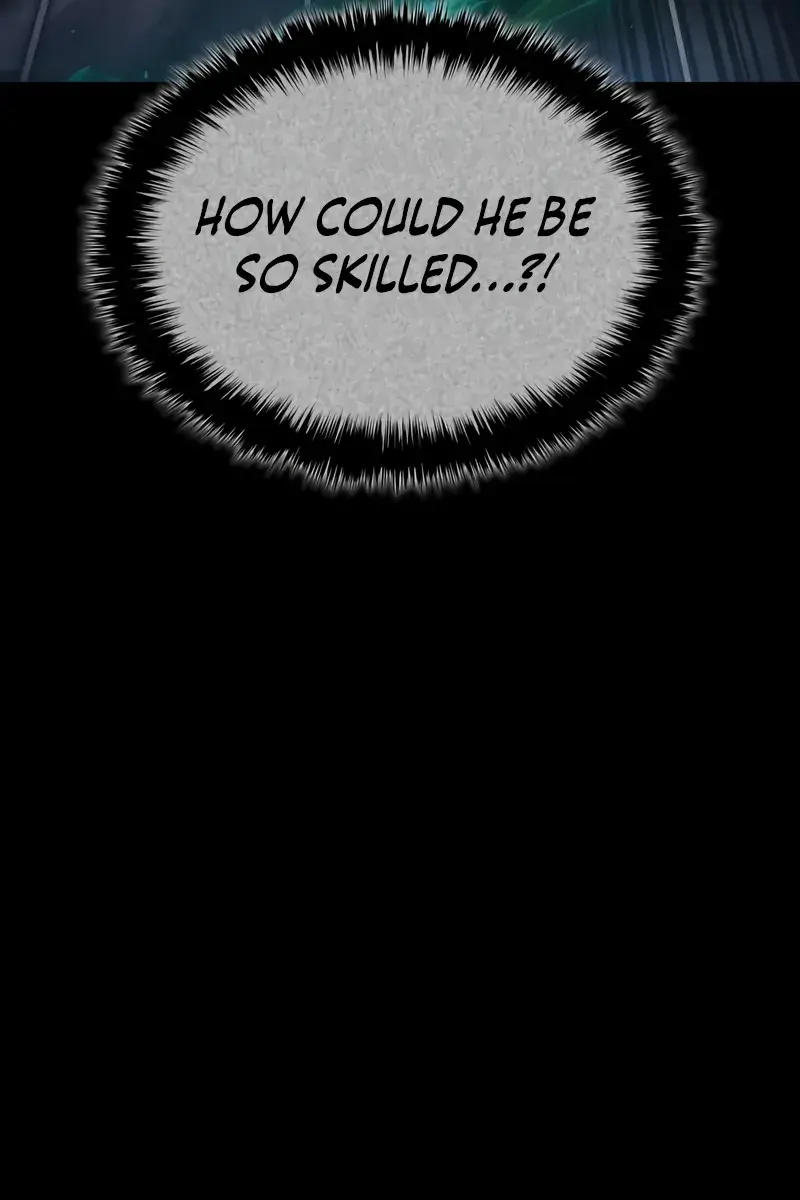 Myst, Might, Mayhem Chapter 102 Page 72