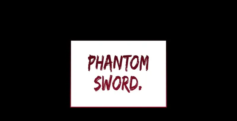 Myst, Might, Mayhem Chapter 102 Page 73