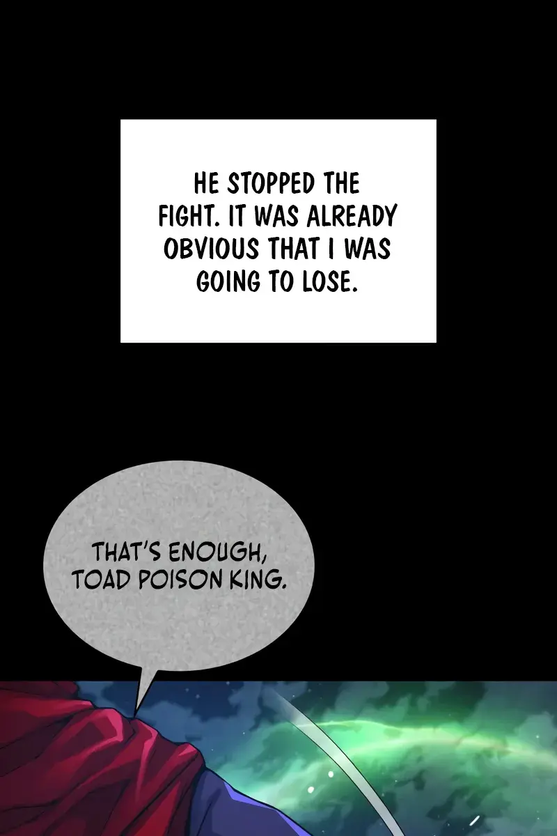 Myst, Might, Mayhem Chapter 102 Page 76