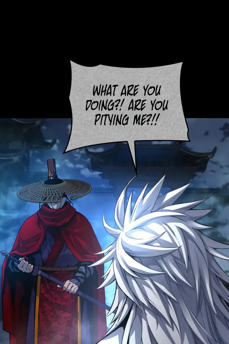 Myst, Might, Mayhem Chapter 102 Page 78