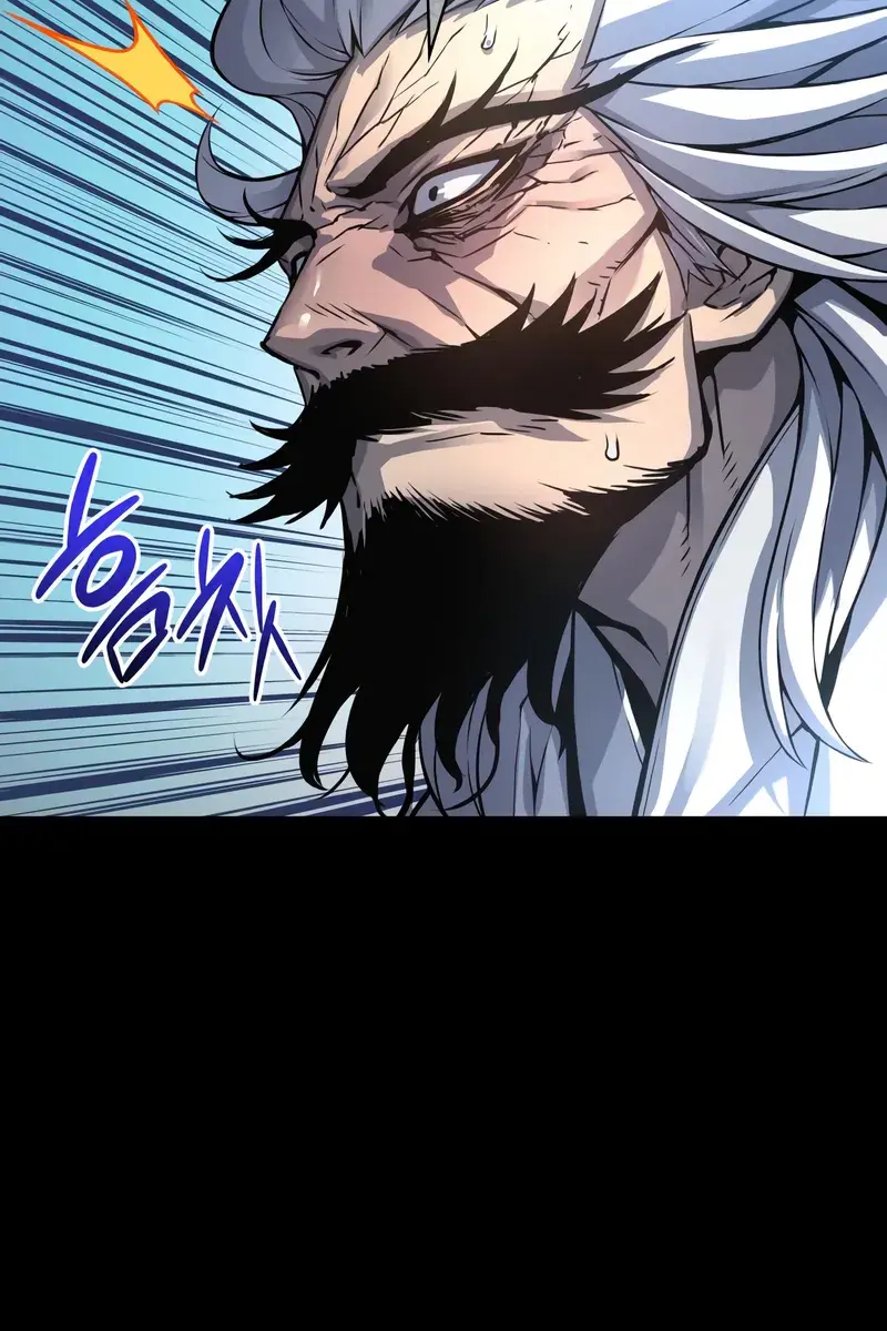 Myst, Might, Mayhem Chapter 102 Page 80