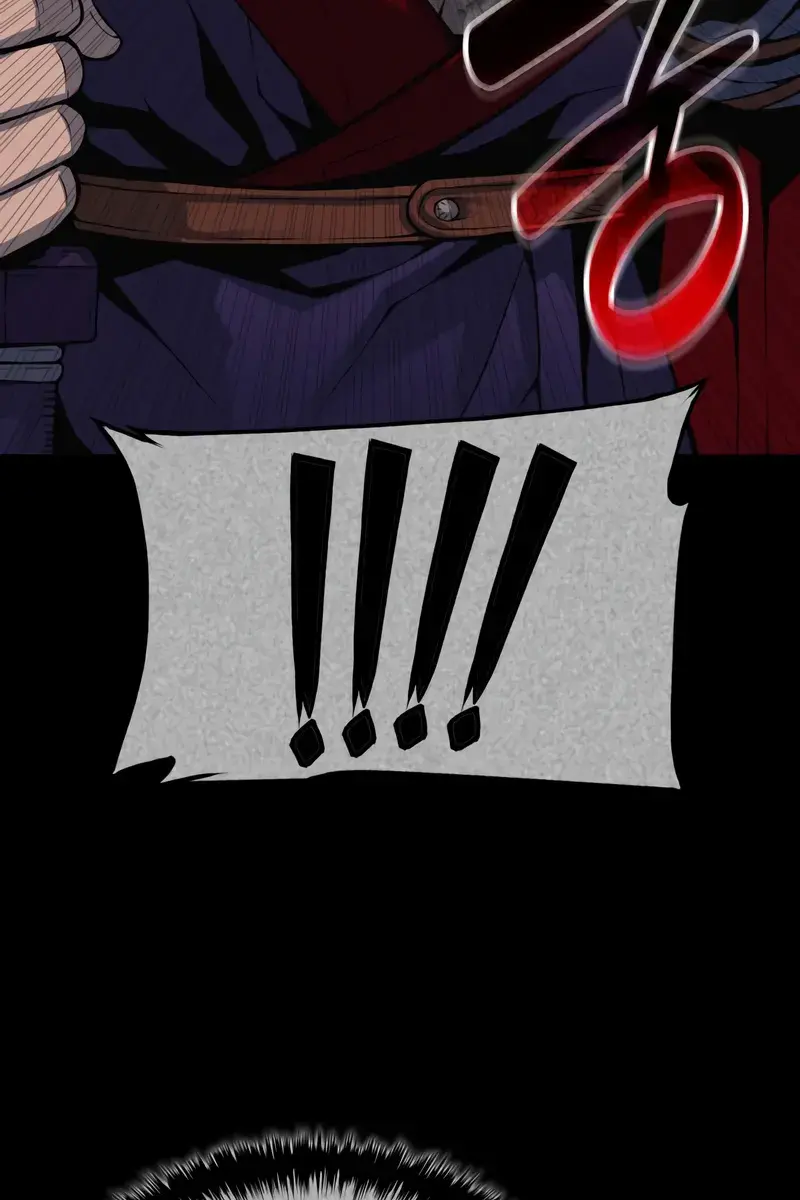 Myst, Might, Mayhem Chapter 102 Page 82