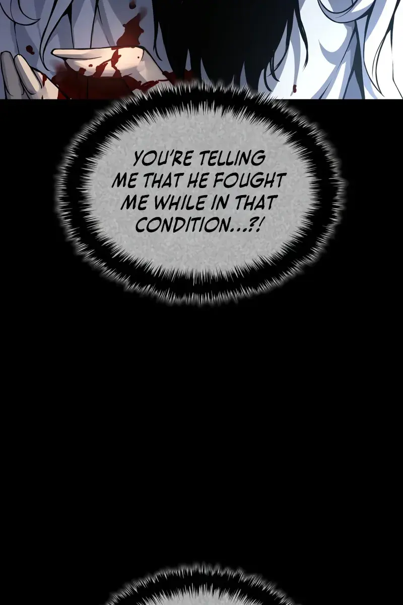 Myst, Might, Mayhem Chapter 102 Page 84