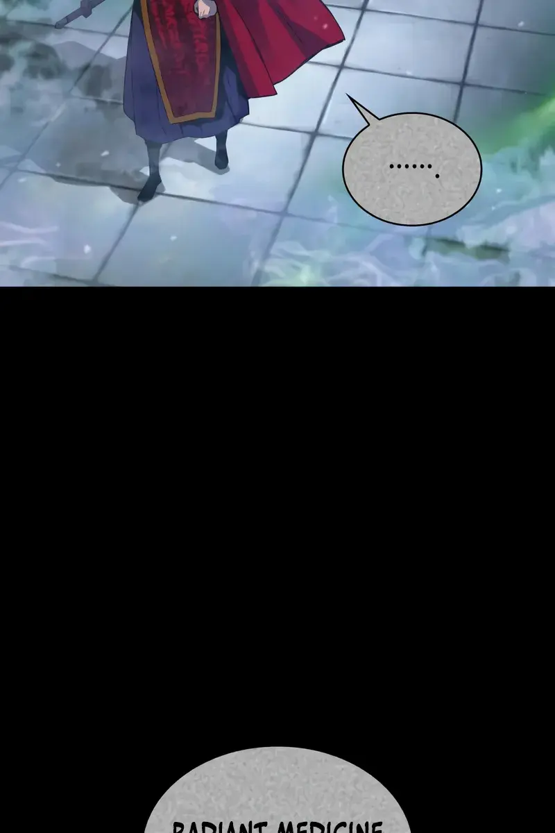 Myst, Might, Mayhem Chapter 102 Page 88