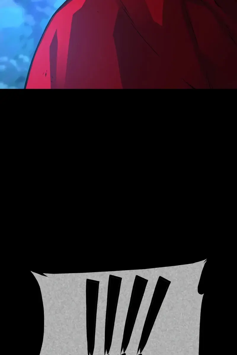 Myst, Might, Mayhem Chapter 102 Page 90