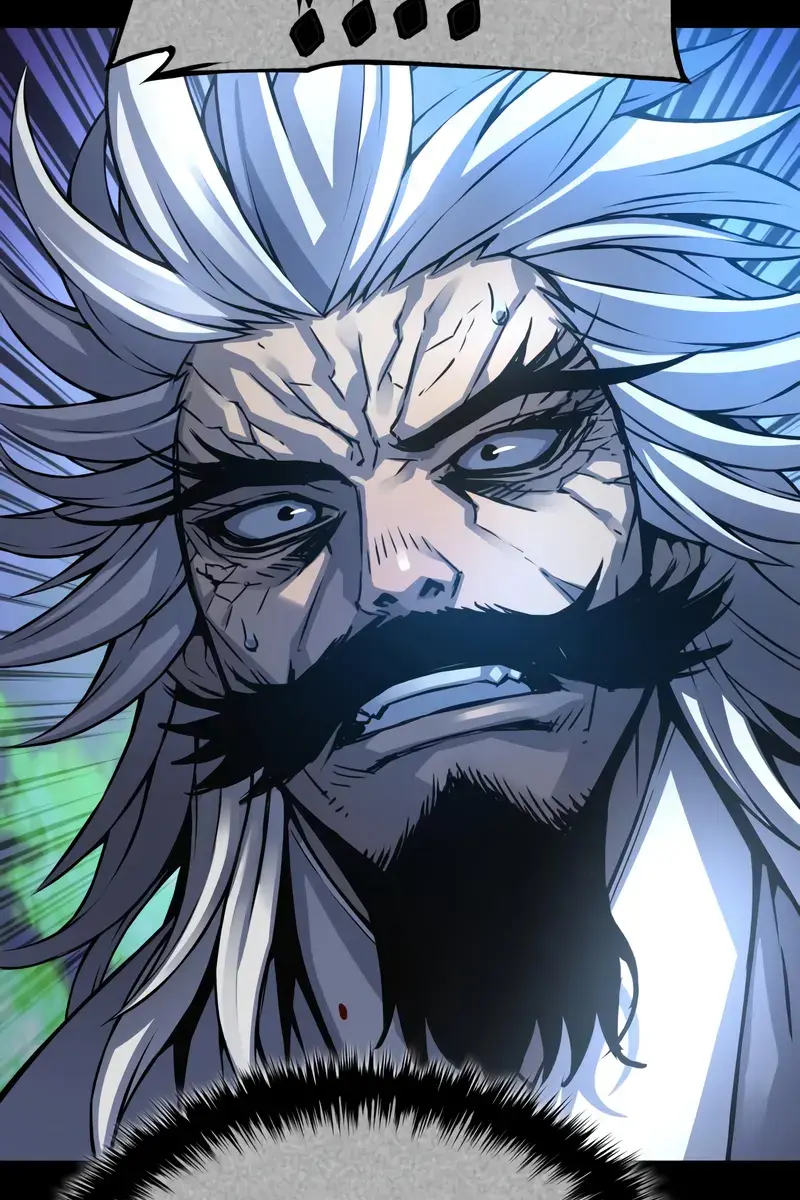 Myst, Might, Mayhem Chapter 102 Page 91