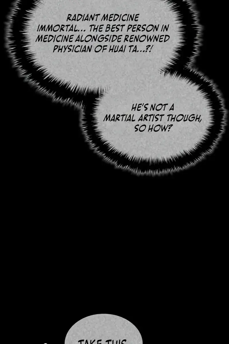 Myst, Might, Mayhem Chapter 102 Page 92