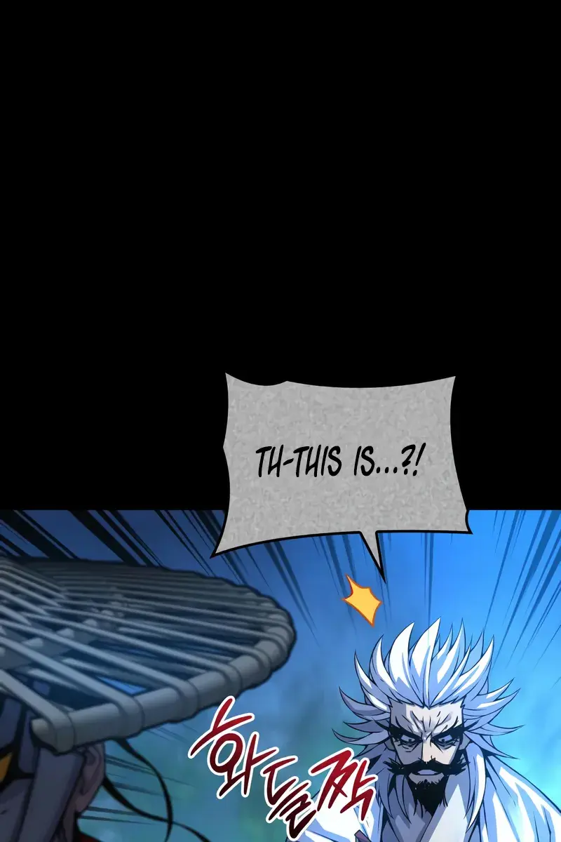 Myst, Might, Mayhem Chapter 102 Page 94