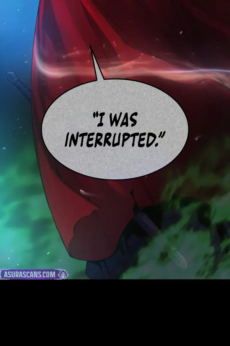 Myst, Might, Mayhem Chapter 102 Page 97