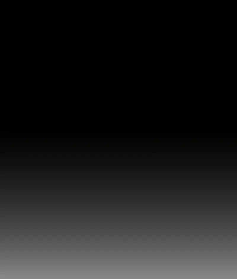 Myst, Might, Mayhem Chapter 102 Page 98