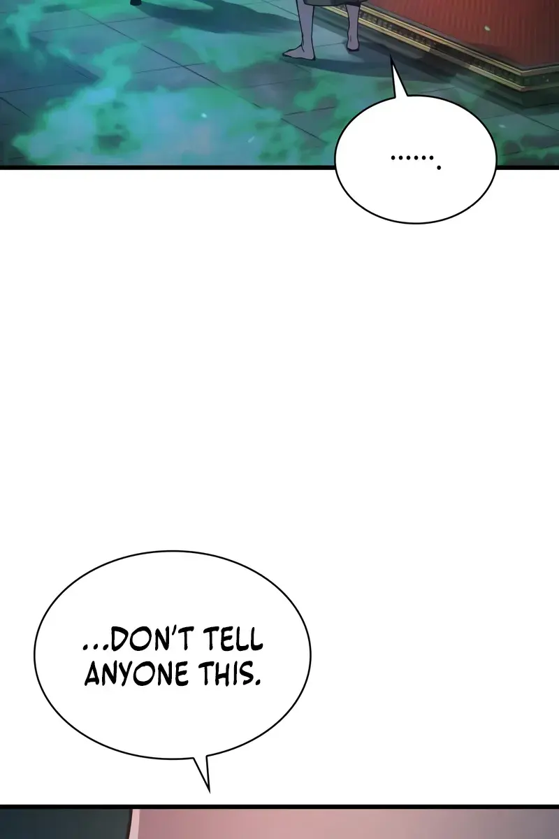 Myst, Might, Mayhem Chapter 102 Page 102