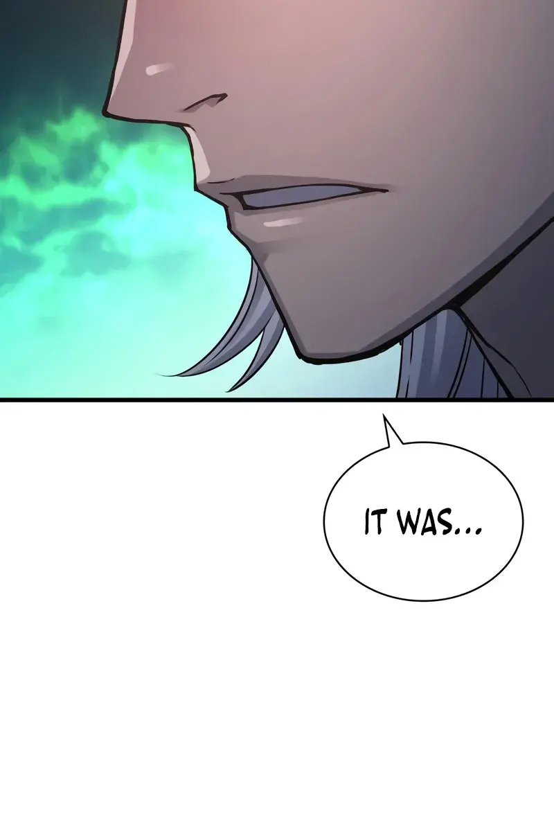 Myst, Might, Mayhem Chapter 102 Page 103