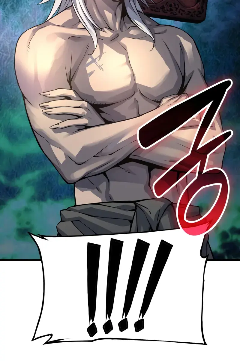 Myst, Might, Mayhem Chapter 102 Page 105