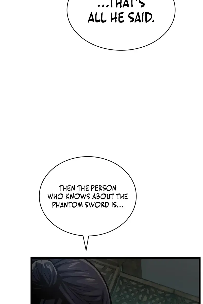 Myst, Might, Mayhem Chapter 102 Page 109