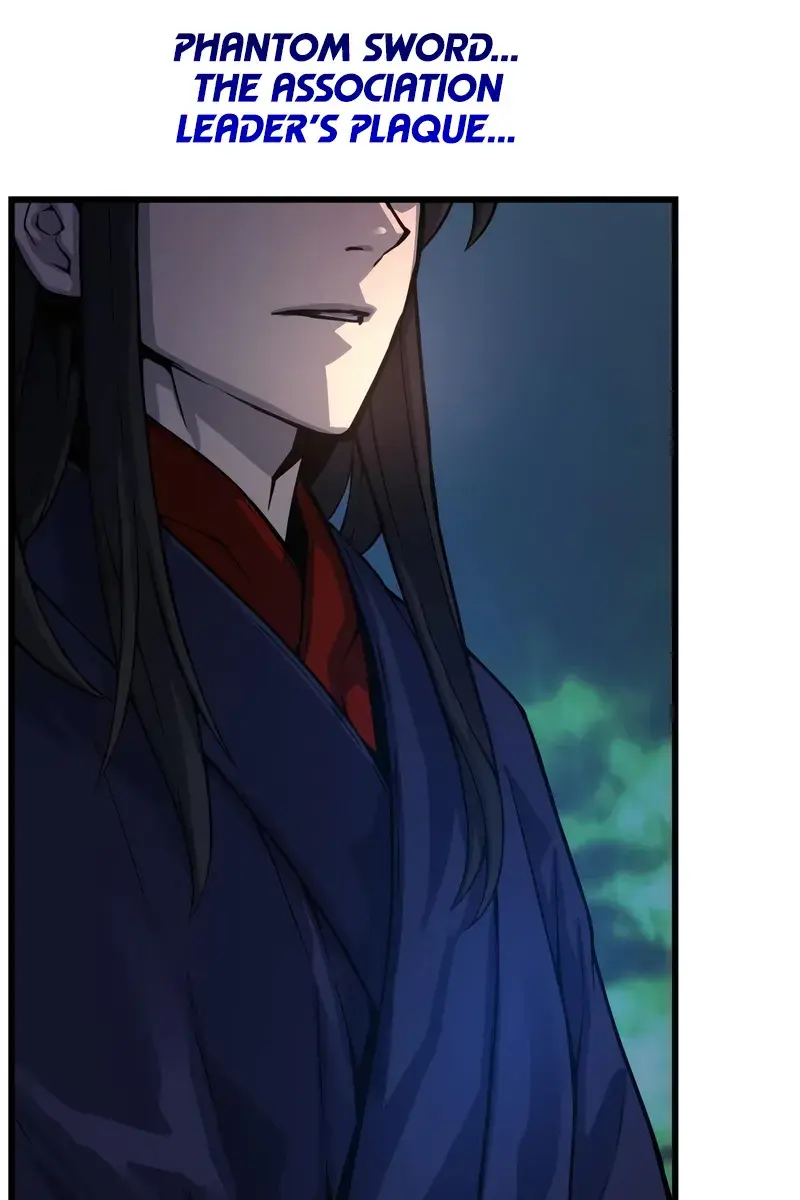 Myst, Might, Mayhem Chapter 102 Page 112