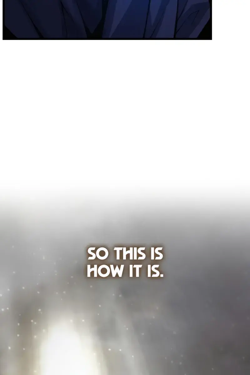 Myst, Might, Mayhem Chapter 102 Page 113