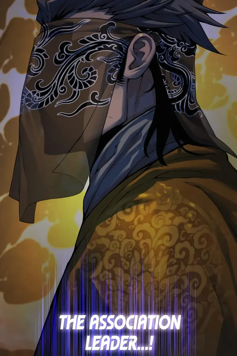 Myst, Might, Mayhem Chapter 102 Page 117