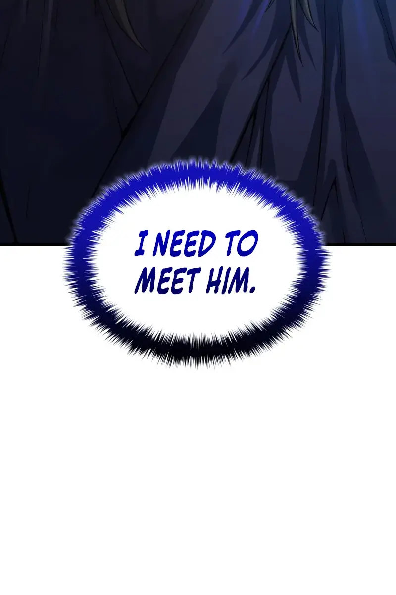 Myst, Might, Mayhem Chapter 102 Page 119