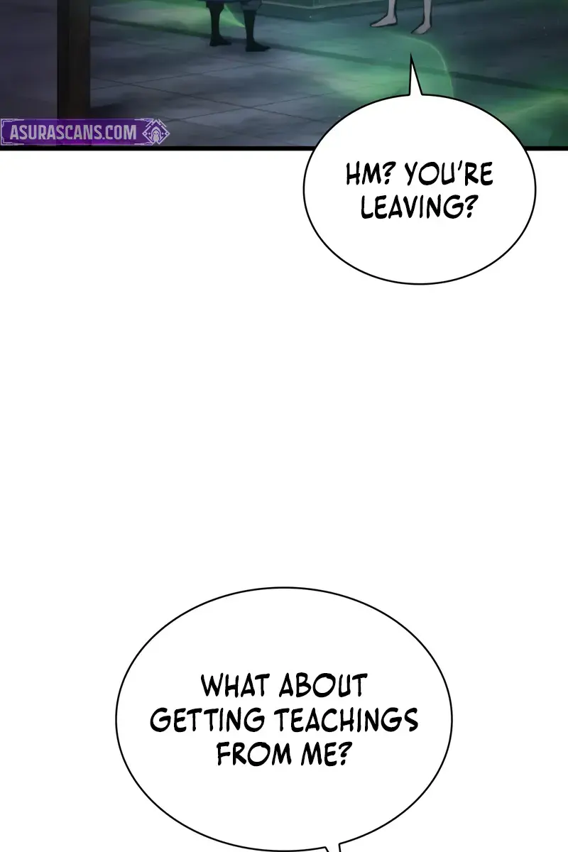 Myst, Might, Mayhem Chapter 102 Page 121