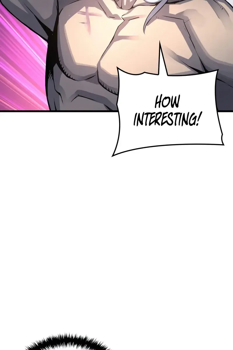 Myst, Might, Mayhem Chapter 102 Page 125