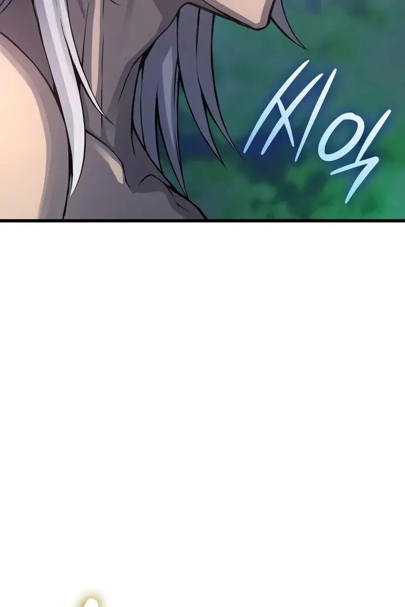 Myst, Might, Mayhem Chapter 102 Page 130