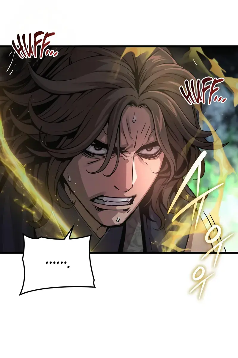 Myst, Might, Mayhem Chapter 102 Page 133