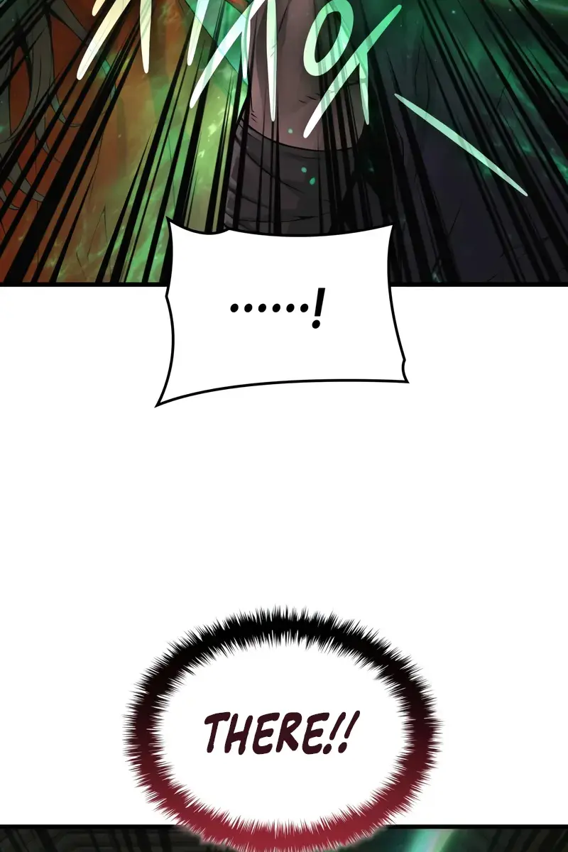 Myst, Might, Mayhem Chapter 102 Page 140