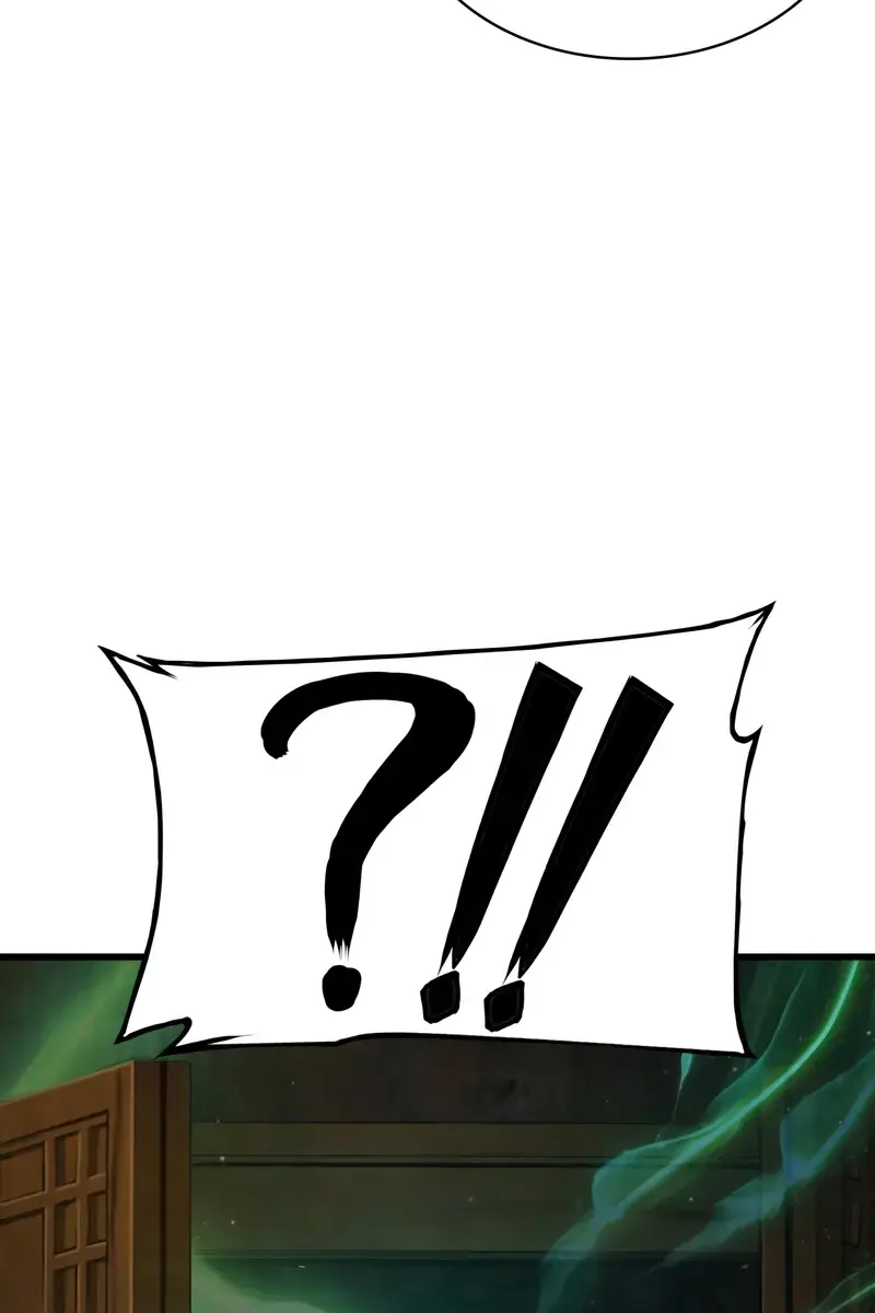 Myst, Might, Mayhem Chapter 102 Page 142