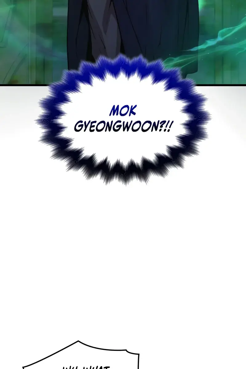 Myst, Might, Mayhem Chapter 102 Page 144