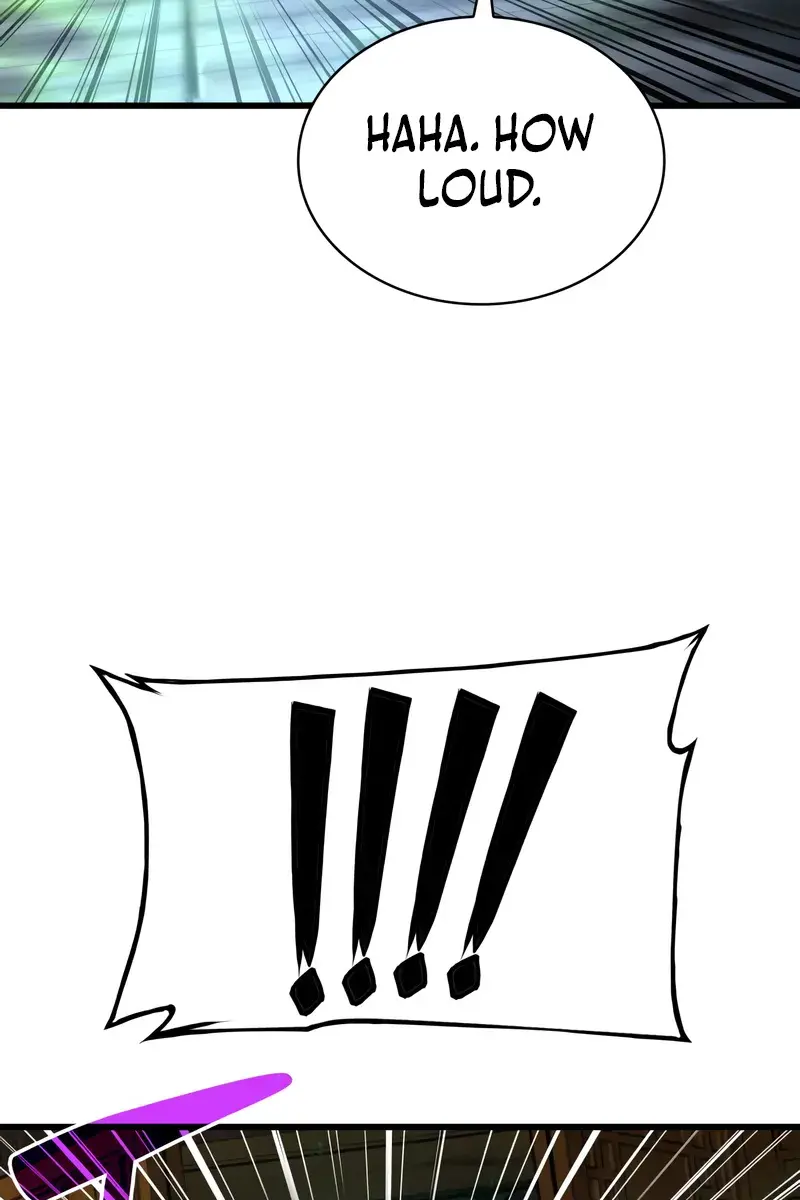 Myst, Might, Mayhem Chapter 102 Page 146