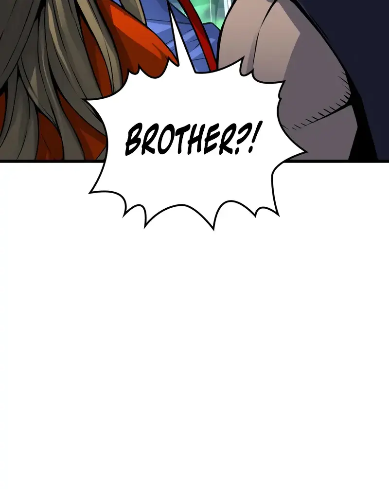 Myst, Might, Mayhem Chapter 102 Page 148