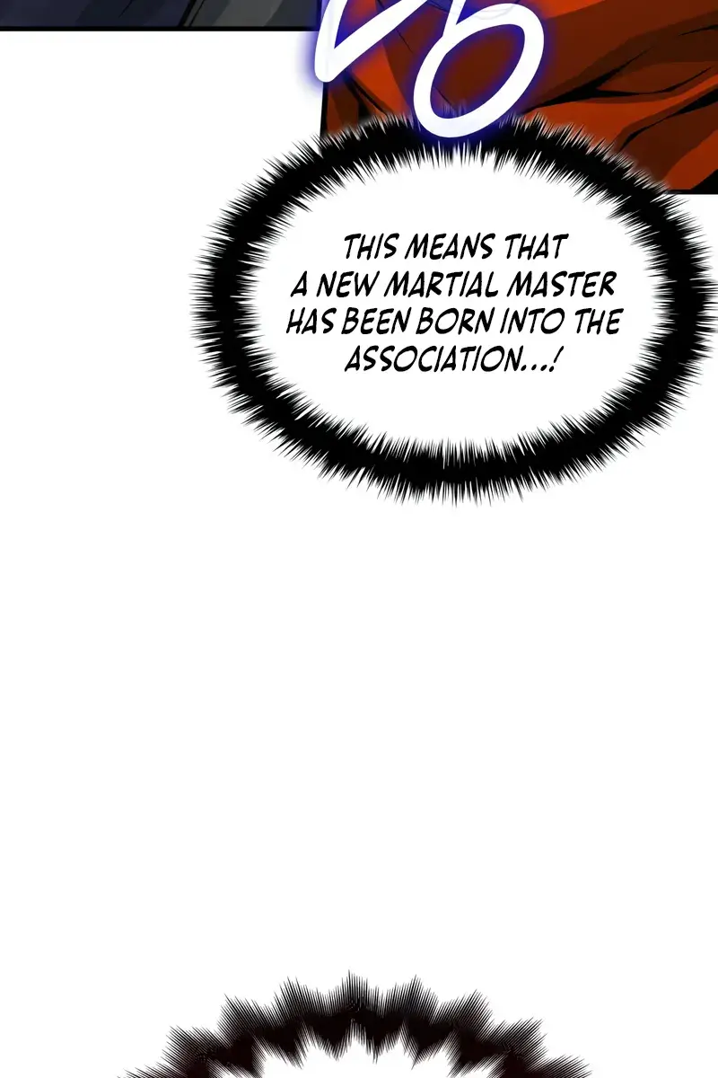 Myst, Might, Mayhem Chapter 102 Page 152