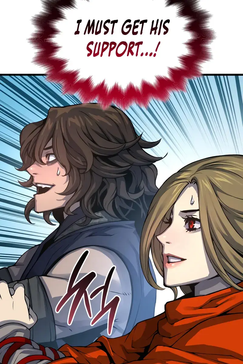 Myst, Might, Mayhem Chapter 102 Page 153