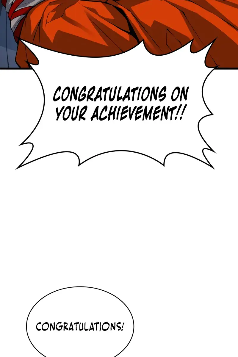 Myst, Might, Mayhem Chapter 102 Page 154