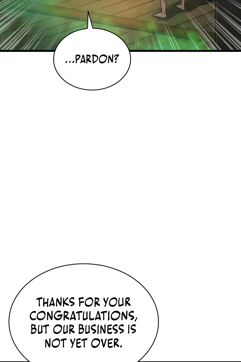 Myst, Might, Mayhem Chapter 102 Page 157