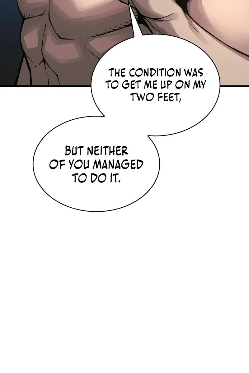 Myst, Might, Mayhem Chapter 102 Page 159