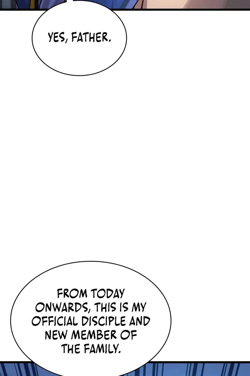 Myst, Might, Mayhem Chapter 102 Page 163