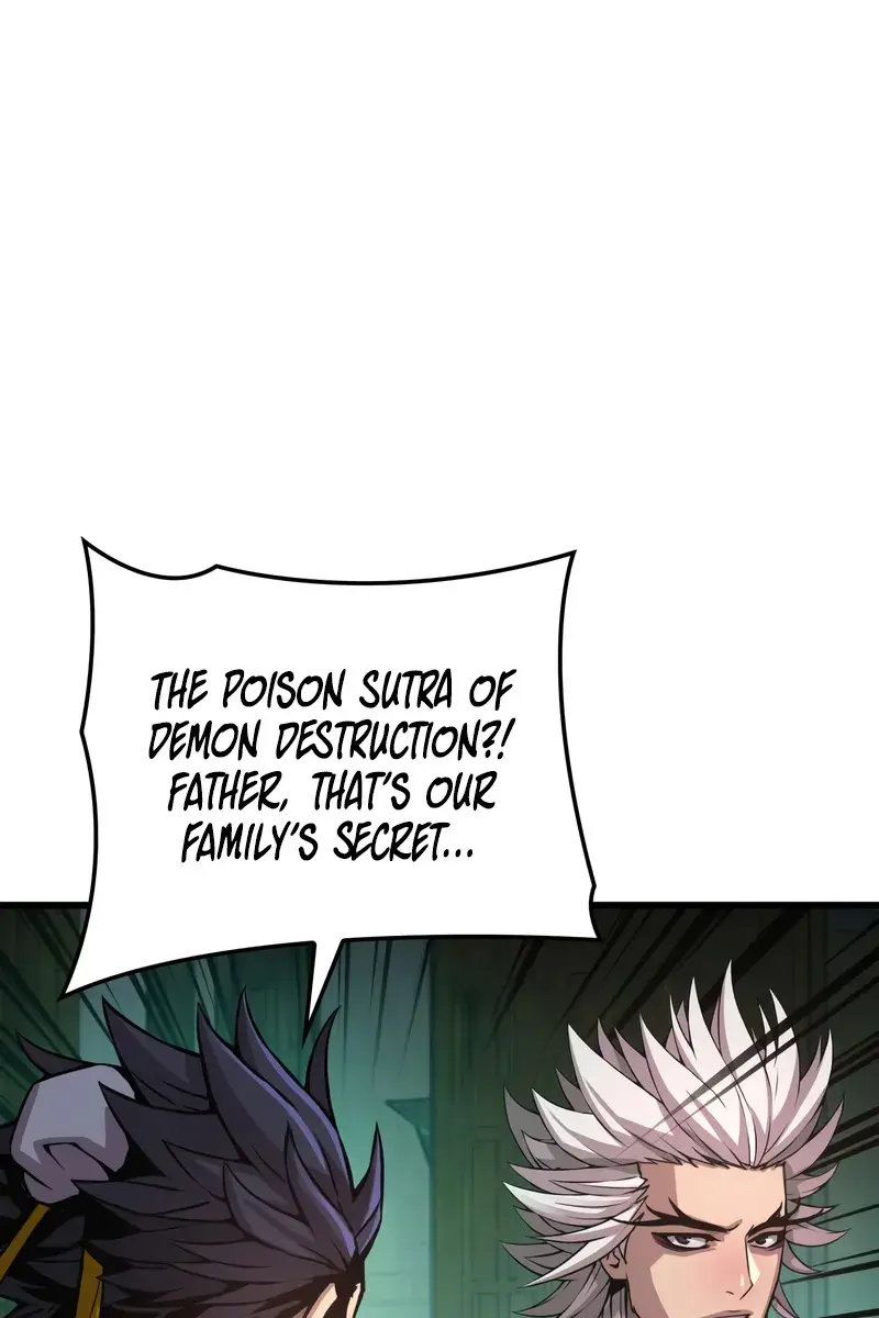 Myst, Might, Mayhem Chapter 102 Page 169