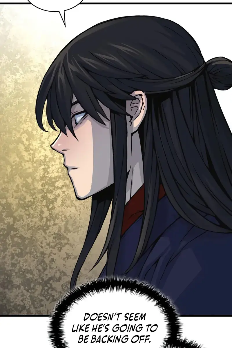 Myst, Might, Mayhem Chapter 102 Page 173