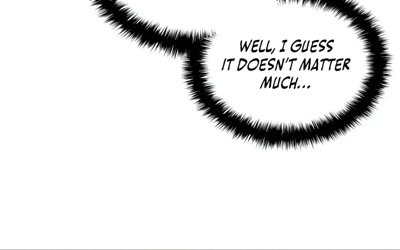 Myst, Might, Mayhem Chapter 102 Page 174