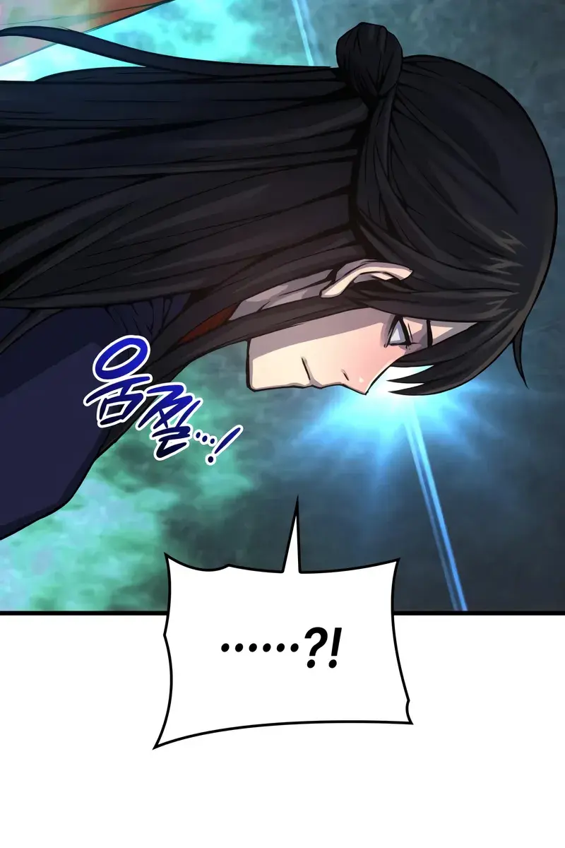 Myst, Might, Mayhem Chapter 102 Page 176