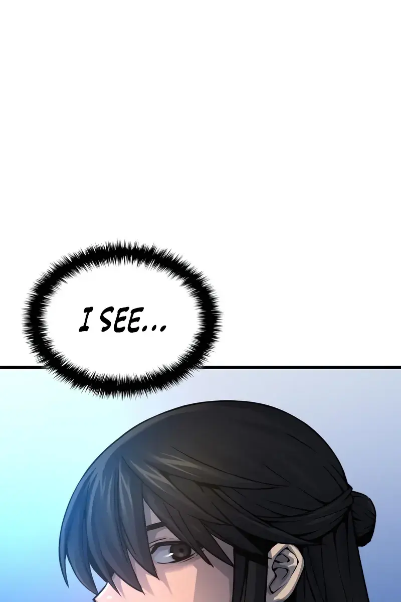 Myst, Might, Mayhem Chapter 102 Page 177