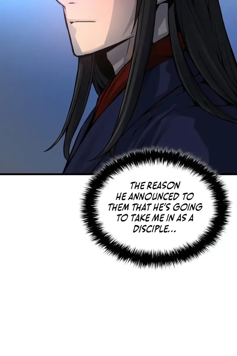 Myst, Might, Mayhem Chapter 102 Page 178