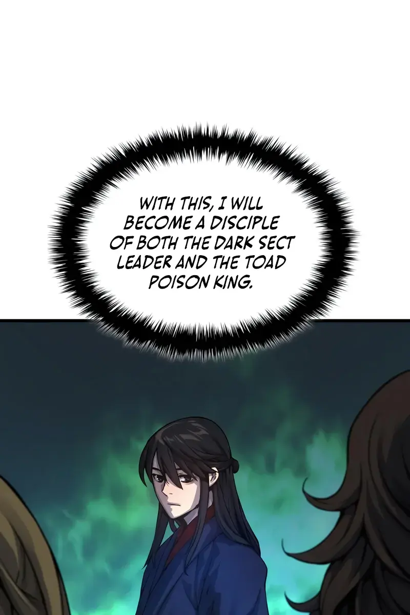 Myst, Might, Mayhem Chapter 102 Page 179