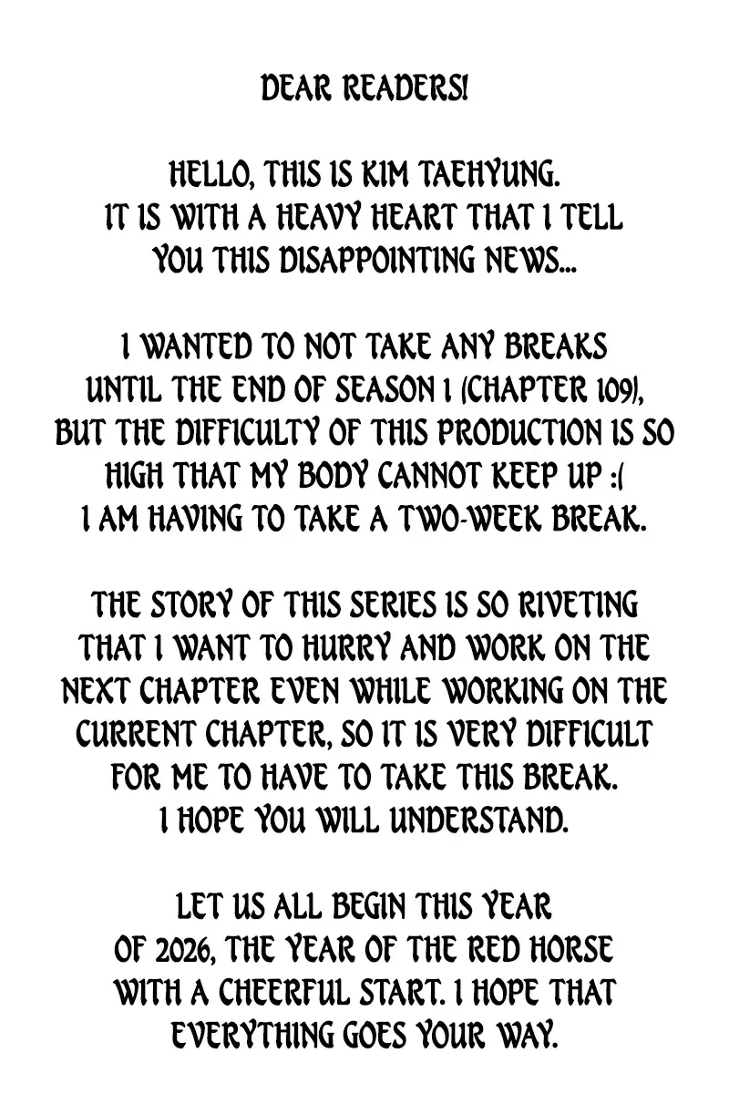 Myst, Might, Mayhem Chapter 102 Page 186