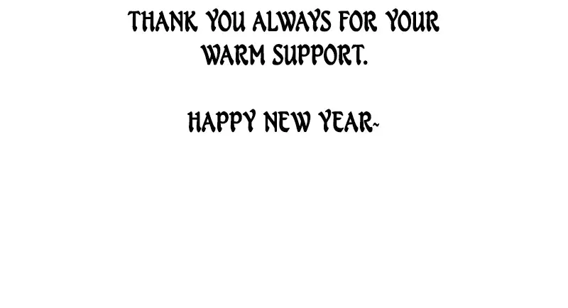 Myst, Might, Mayhem Chapter 102 Page 187