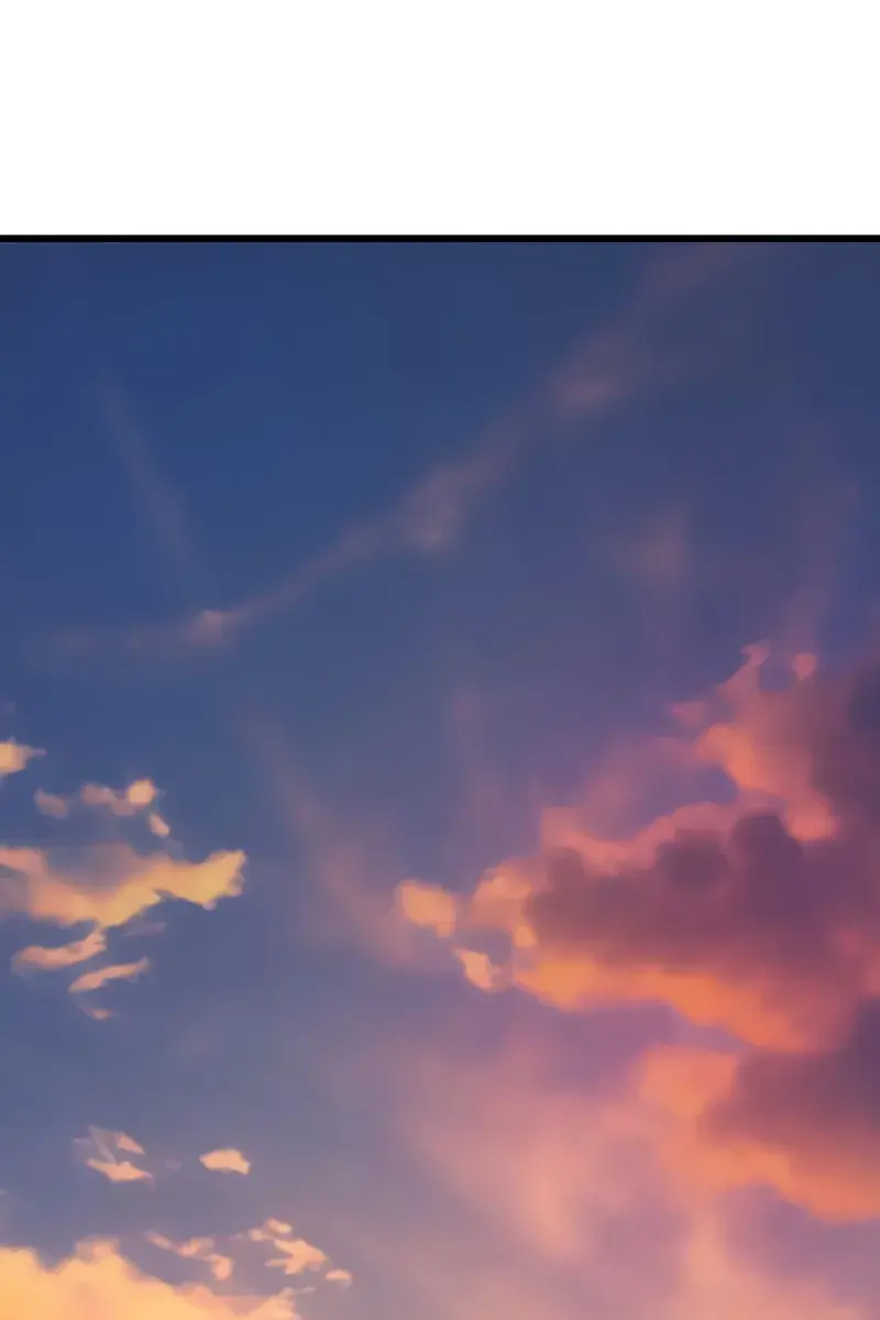 Myst, Might, Mayhem Chapter 103 Page 3