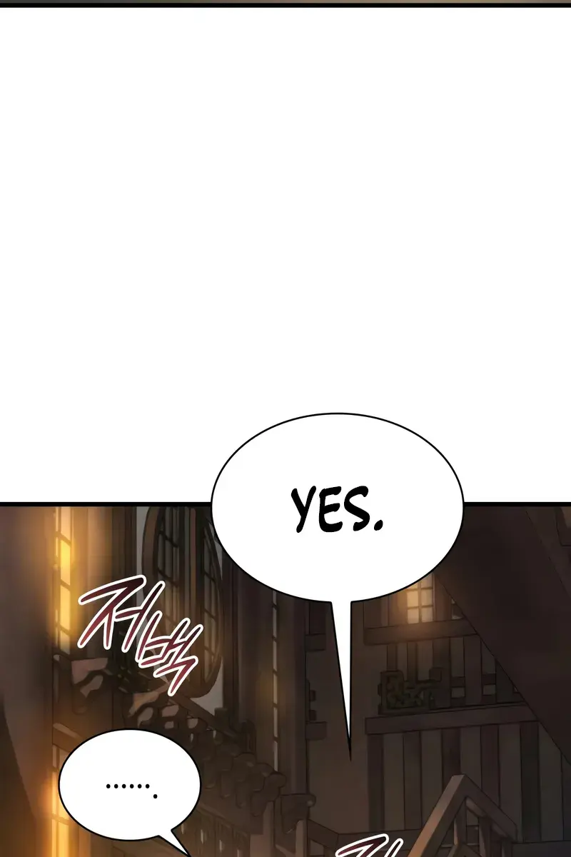 Myst, Might, Mayhem Chapter 103 Page 7